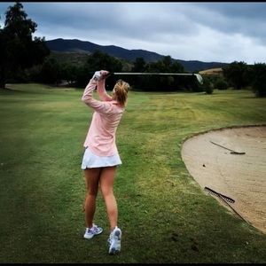 Meet your Posher, Kit